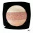 Румяна Chanel "Lumieres De Kyoto" 8g 1 (запеченные) 1 цв.