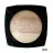 Румяна Chanel "Lumieres De Kyoto" 8g 1 (запеченные) 1 цв.