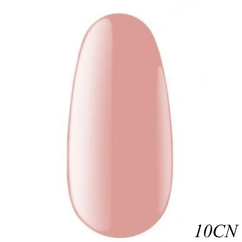 Гель лак Kodi Professional  12 ml №10CN