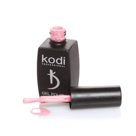 Гель лак Kodi Professional №80M 12 ml