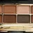 Тени Chanel Les 8 ombers "74Neymphea" 24g