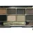 Тени Chanel Les 8 ombers "74Neymphea" 24g