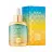 Питательная сыворотка с золотом и коллагеном Farm Stay Gold Collagen Nourishing Ampoule 35 ml