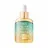 Питательная сыворотка с золотом и коллагеном Farm Stay Gold Collagen Nourishing Ampoule 35 ml