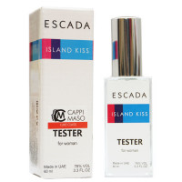 Тестер Escada "Island Kiss" for women 60 ml ОАЭ