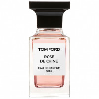 Tom Ford Rose de Chine edp unisex 50 ml