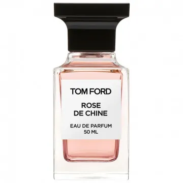 Tom Ford Rose de Chine edp unisex 50 ml
