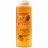 Compliment пена для ванны Бодрящие тропики Тонизирующая, 500 ml