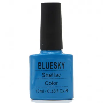 Гель лак Bluesky #8038 - 10 мл