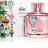 Lacoste L.12.12 pour Elle Sparkling Collector Edition x Jeremyville 90 ml