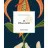 L'Artisan Parfumeur Obscuratio 25 edp unisex 75 ml