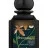 L'Artisan Parfumeur Obscuratio 25 edp unisex 75 ml