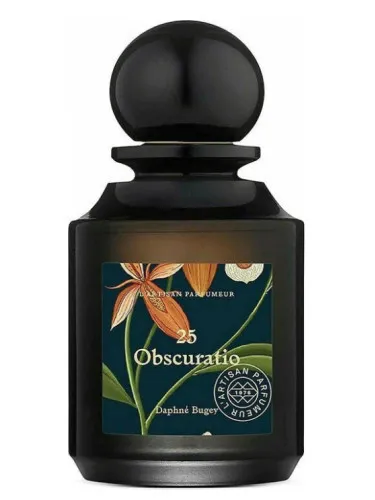 L'Artisan Parfumeur Obscuratio 25 edp unisex 75 ml