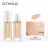 Увлажняющий тональный крем O.TWO.O 30 ml Цвет: N24 (Natural Color) SC001