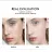 Увлажняющий тональный крем O.TWO.O 30 ml Цвет: N24 (Natural Color) SC001