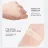 Увлажняющий тональный крем O.TWO.O 30 ml Цвет: N24 (Natural Color) SC001