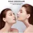 Увлажняющий тональный крем O.TWO.O 30 ml Цвет: N24 (Natural Color) SC001