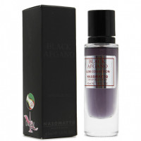Компактный парфюм Nasomatto Black Afgano extrait de parfum unisex 45 ml