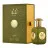 Lattafa Awaan Gold edp unisex 100 ml