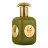 Lattafa Awaan Gold edp unisex 100 ml