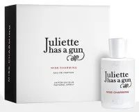 Juliette Has A Gun Miss Charming edp for women 100 ml