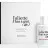 Juliette Has A Gun Miss Charming edp for women 100 ml