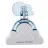 Ariana Grande Cloud edp for woman 100 ml ОАЭ