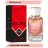Парфюм Beas Lanvin Marry Me Women  арт. W 519