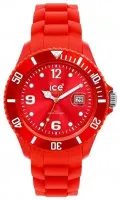 Часы наручные Ice Watch SI.RD.U.S.09(Red)
