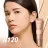 Консилер O.TWO.O Long Wear Matte Finish Liquid Foundation SC059 - #120