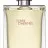 Hermes Terre D'Hermes edt for men 100 ml A Plus