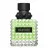 Valentino Donna Born in Roma Green Stravaganza edp for women 100 ml ОАЭ