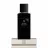 Givenchy Accord Particulier edp unisex 100 ml A Plus