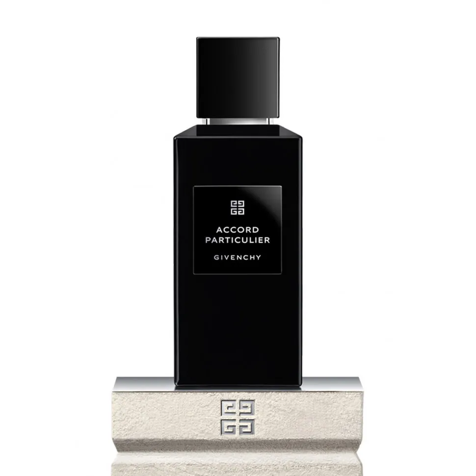 Givenchy Accord Particulier edp unisex 100 ml A Plus