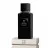 Givenchy Accord Particulier edp unisex 100 ml A Plus