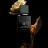 Givenchy Accord Particulier edp unisex 100 ml A Plus
