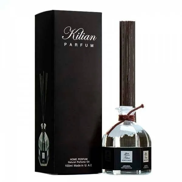 Аромадиффузор By Килиан Black Phantom Home Parfum 100 ml