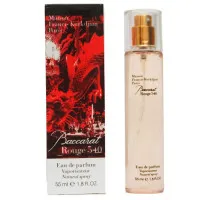 Духи с феромонами 55 ml Francis Kurkdjian Baccarat Rouge 540 Maison   унисекс