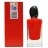 Джорджо Армани Si Passione for women 100 ml ОАЭ