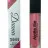 Блеск для губ Диана Matte Me 1шт