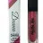 Блеск для губ Диана Matte Me 1шт