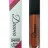 Блеск для губ Диана Matte Me 1шт