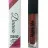 Блеск для губ Диана Matte Me 1шт