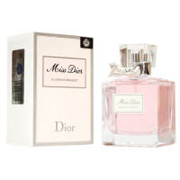 Christian Dior " Miss Dior Blooming Bouquet" 100 ml ОАЭ