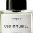Byredo Parfums  Oud Immortel eau de parfum 100 ml