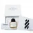 Byredo Parfums  Oud Immortel eau de parfum 100 ml