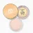 Пудра кремовая O.TWO.O Gold Full Coverage Concealer (9984) 7g.