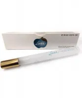 Nina Ricci "Luna" 15ml