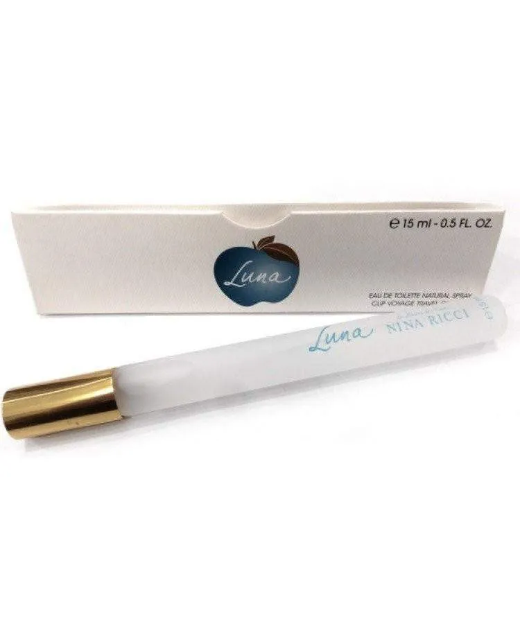  Nina Ricci "Luna" 15ml