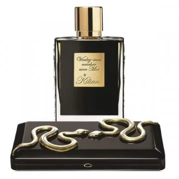 Килиан "Voulez-vous coucher avec Moi" unisex edp 50 ml (Оригинальная упаковка)